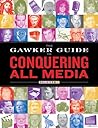 The Gawker Guide ...