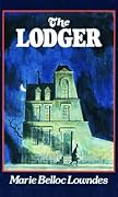The Lodger
