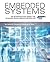 Embedded Systems, An Introd...