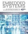 Embedded Systems,...