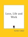 Love, Life and Work