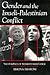 Gender and the Israeli-Palestinian Conflict: The Politics of Women's Resistance (Syracuse Studies on Peace and Conflict Resolution)