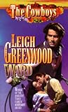 Ward by Leigh Greenwood