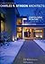Charles R. Stinson Architec...