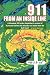911 from an Inside Line: A ...