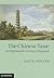 The Chinese Taste in Eighteenth-Century England