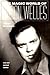 The Magic World of Orson We...