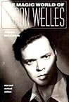 The Magic World of Orson Welles