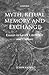 Myth, Ritual, Memory, and Exchange: Essays in Greek Literature and Culture
