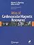 Atlas of Cardiovascular Mag...