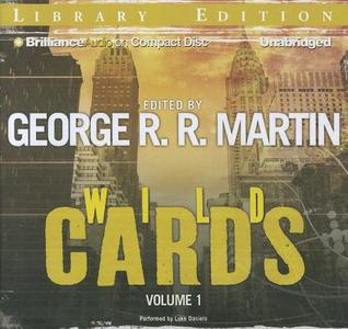 Wild Cards I