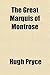 The Great Marquis of Montrose