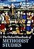 The Oxford Handbook of Methodist Studies