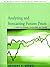 Analyzing and Forecasting Futures Prices: A Guide for Hedgers, Speculators and Traders