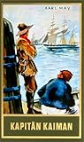 Kapitän Kaiman un...