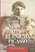 El Enigma Picasso/ the Picasso Enigma (Spanish Edition)