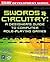 Swords & Circuitry: A Desig...