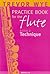 Practice Book for the Flute...