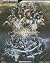 Final Fantasy: Dissidia 012...