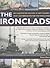 Ironclads by Peter Hore
