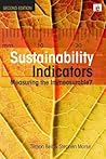 Sustainability Indicators Sustainability Indicators