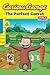 Curious George: The Perfect...