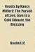 Novels by Nancy Mitford: Th...