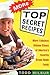 More Top Secret Recipes: Mo...