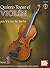Quiero tocar el violin / I Want to Play the Violin (Spanish Edition)