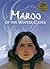 Maroo of the Winter Caves: ...