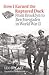 How I Earned the Ruptured Duck: From Brooklyn To Berchtesgaden in World War II