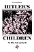 Hitler's Children by Gerhard Rempel