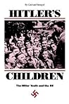 Hitler's Children: The Hitler Youth and the SS