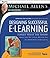 Designing Successful e-Lear...