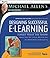 Designing Successful e-Learning