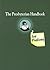 The Presbyterian Handbook for Pastors by Geneva Press