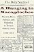 A Hanging in Nacogdoches: M...