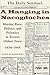 A Hanging in Nacogdoches: Murder, Race, Politics, and Polemics in Texas's Oldest Town, 1870-1916 (Clifton and Shirley Caldwell Texas Heritage Series)