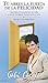 Tu abres la puerta de la felicidad: decidete a transformar tu vida a través del amor, la sanación y la fe / Opening the Door to Happiness (Spanish Edition)