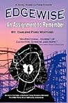 Edgewise: An Assi...