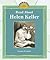Read About Helen Keller (I Like Biographies)