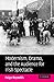 Modernism, Drama, and the Audience for Irish Spectacle