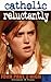Catholic, Reluctantly (John...