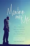 Mandingo and Me: What a Gangster and a Millionaire Taught Each Other About Second Chances Mandingo and Me: What a Gangster and a Millionaire Taught Each Other About Second Chances
