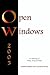 Open Windows: 2005