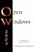 Open Windows: 2005