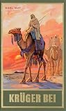 Krüger Bei