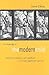 The Making of the Modern Child by Andrew O'Malley The Making of the Modern Child by Andrew O'Malley