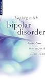 Coping with Bipolar Disorder: A CBT Guide to Living with Manic Depression