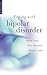 Coping with Bipolar Disorder by Steven Jones